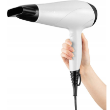 Suszarka Remington Ionic Dry D3194