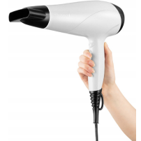 Suszarka Remington Ionic Dry D3194