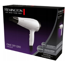 Suszarka Remington Ionic Dry D3194