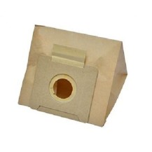 Worki do odkurzacza Amica AM-2