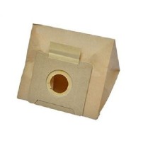 Worki do odkurzacza Amica AM-2