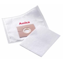 Worki do odkurzacza Amica AW3011