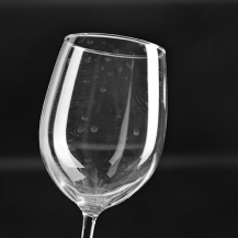 Finish Płyn nabłyszczający do zmywarki cytrynowy 400 ml