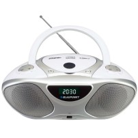 Blaupunkt BB14WH radioodtwarzacz
