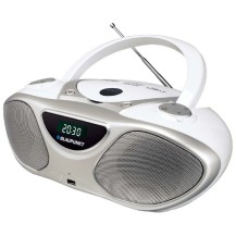 Blaupunkt BB14WH radioodtwarzacz