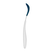 OXO Zestaw Łyżeczek silikonowych 6 m+ Navy