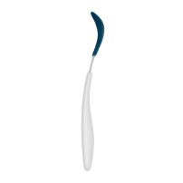 OXO Zestaw Łyżeczek silikonowych 6 m+ Navy