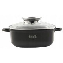 Brytfanna Berretti Granite BR3520