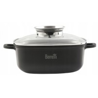 Brytfanna Berretti Granite BR3520