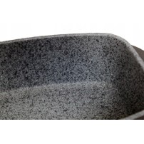 Brytfanna Berretti Granite BR3520