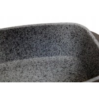 Brytfanna Berretti Granite BR2134