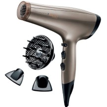 Suszarka Do Włosów Remington Keratin Protect AC 8002