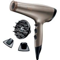 Suszarka Do Włosów Remington Keratin Protect AC 8002