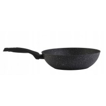 Wok Berretti Tivano BR6668 28 cm