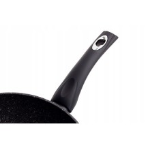 Wok Berretti Tivano BR6668 28 cm