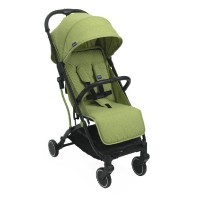 CHICCO Trolley Me Wózek spacerowy Lime