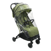 CHICCO Trolley Me Wózek spacerowy Lime