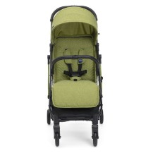 CHICCO Trolley Me Wózek spacerowy Lime