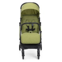CHICCO Trolley Me Wózek spacerowy Lime