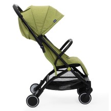 CHICCO Trolley Me Wózek spacerowy Lime