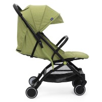 CHICCO Trolley Me Wózek spacerowy Lime