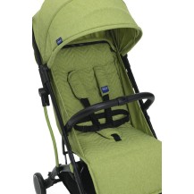 CHICCO Trolley Me Wózek spacerowy Lime