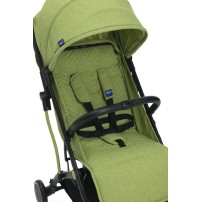 CHICCO Trolley Me Wózek spacerowy Lime