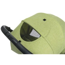 CHICCO Trolley Me Wózek spacerowy Lime