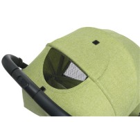 CHICCO Trolley Me Wózek spacerowy Lime
