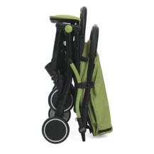 CHICCO Trolley Me Wózek spacerowy Lime