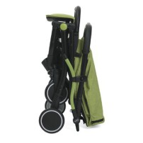 CHICCO Trolley Me Wózek spacerowy Lime