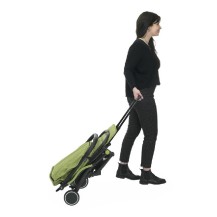 CHICCO Trolley Me Wózek spacerowy Lime