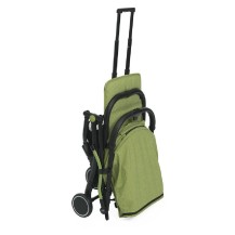 CHICCO Trolley Me Wózek spacerowy Lime
