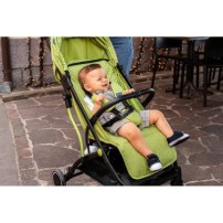 CHICCO Trolley Me Wózek spacerowy Lime