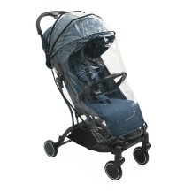 CHICCO Trolley Me Wózek spacerowy Calypso Blue