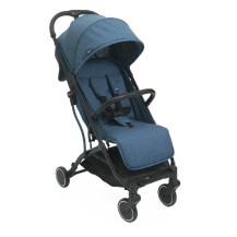 CHICCO Trolley Me Wózek spacerowy Calypso Blue