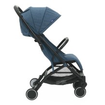 CHICCO Trolley Me Wózek spacerowy Calypso Blue