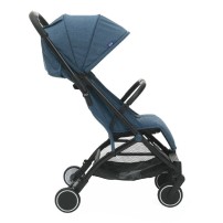 CHICCO Trolley Me Wózek spacerowy Calypso Blue