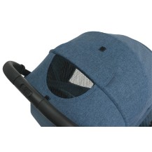 CHICCO Trolley Me Wózek spacerowy Calypso Blue