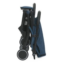 CHICCO Trolley Me Wózek spacerowy Calypso Blue
