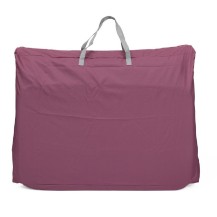 Chicco Next2Me Pop Up Łóżeczko dostawne Orchid