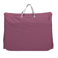 Chicco Next2Me Pop Up Łóżeczko dostawne Orchid