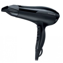 Suszarka Do Włosów Remington S 5210