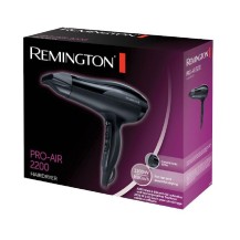 Suszarka Do Włosów Remington S 5210