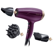 Suszarka Do Włosów Remington Your Style D 5219