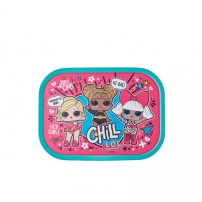 Lunchbox Mepal L.O.L. Surprise