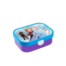 Lunchbox Mepal Campus Frozen 2