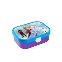 Lunchbox Mepal Campus Frozen 2
