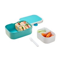 Lunchbox Mepal Campus Frozen 2
