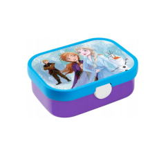 Lunchbox Mepal Campus Frozen 2